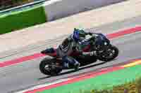 May-2023;May-2024;motorbikes;no-limits;peter-wileman-photography;portimao;portugal;trackday-digital-images